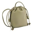 TOM TAILOR Maylene Mobile Phone Case Sage