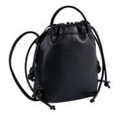 TOM TAILOR Maylene Mobile Phone Case Black