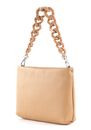 GIANNI CHIARINI Brenda Crossbody Bag Nature GIANNI CHIARINI Brenda Crossbody Bag Nature