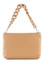 GIANNI CHIARINI Brenda Crossbody Bag Nature GIANNI CHIARINI Brenda Crossbody Bag Nature
