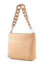 GIANNI CHIARINI Brenda Crossbody Bag Nature GIANNI CHIARINI Brenda Crossbody Bag Nature