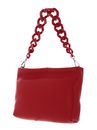 GIANNI CHIARINI Brenda Crossbody Bag Flirt GIANNI CHIARINI Brenda Crossbody Bag Flirt