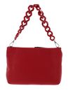 GIANNI CHIARINI Brenda Crossbody Bag Flirt GIANNI CHIARINI Brenda Crossbody Bag Flirt
