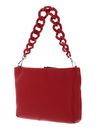 GIANNI CHIARINI Brenda Crossbody Bag Flirt GIANNI CHIARINI Brenda Crossbody Bag Flirt