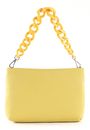 GIANNI CHIARINI Brenda Crossbody Bag Sunny