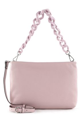 GIANNI CHIARINI Brenda Crossbody Bag Ninfea