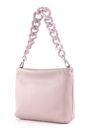 GIANNI CHIARINI Brenda Crossbody Bag Ninfea