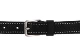 Marc O'Polo Elea-Rivet Belt Ladies W105 Black