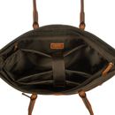 BRIC'S Life Bag Olive BRIC'S Life Bag Olive