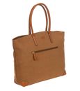 BRIC'S Life Bag Camel BRIC'S Life Bag Camel