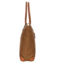 BRIC'S Life Bag Camel BRIC'S Life Bag Camel