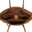 BRIC'S Life Bag Camel BRIC'S Life Bag Camel