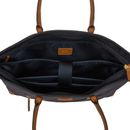 BRIC'S Life Bag Blue BRIC'S Life Bag Blue