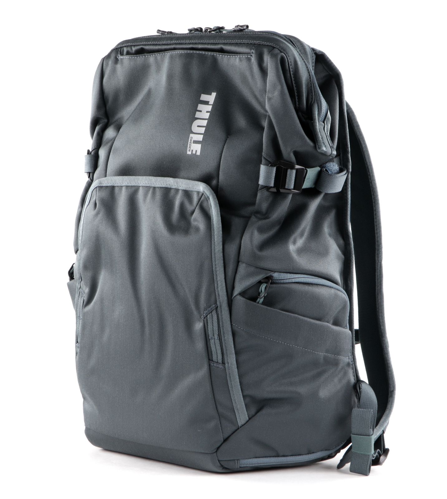 THULE Covert DSLR Camera Backpack 24L Dark Slate