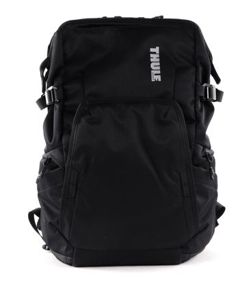 THULE Covert DSLR Camera Backpack 24L Black