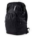THULE Covert DSLR Camera Backpack 24L Black THULE Covert DSLR Camera Backpack 24L Black