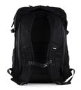 THULE Covert DSLR Camera Backpack 24L Black THULE Covert DSLR Camera Backpack 24L Black