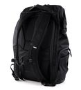 THULE Covert DSLR Camera Backpack 24L Black THULE Covert DSLR Camera Backpack 24L Black