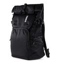THULE Covert DSLR Camera Backpack 32L Black