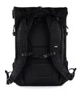 THULE Covert DSLR Camera Backpack 32L Black
