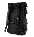 THULE Covert DSLR Camera Backpack 32L Black