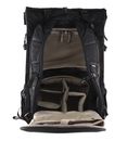 THULE Covert DSLR Camera Backpack 32L Black