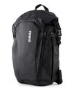 THULE EnRoute Camera Backpack 25L Black THULE EnRoute Camera Backpack 25L Black