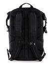THULE EnRoute Camera Backpack 25L Black THULE EnRoute Camera Backpack 25L Black