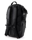 THULE EnRoute Camera Backpack 25L Black THULE EnRoute Camera Backpack 25L Black