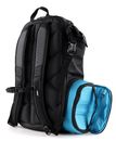 THULE EnRoute Camera Backpack 25L Black THULE EnRoute Camera Backpack 25L Black