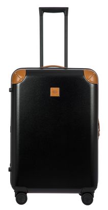 BRIC'S Amalfi Trolley 70,5 cm / 78 L M Black