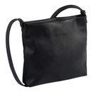 TOM TAILOR Rosabel Crossbody Bag M Black TOM TAILOR Rosabel Crossbody Bag M Black