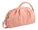 TOM TAILOR Vivi Crossbody Bag M Light Rose TOM TAILOR Vivi Crossbody Bag M Light Rose