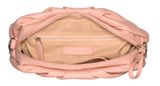 TOM TAILOR Vivi Crossbody Bag M Light Rose TOM TAILOR Vivi Crossbody Bag M Light Rose
