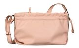 TOM TAILOR Betsy Crossbody Bag M Light Rose TOM TAILOR Betsy Crossbody Bag M Light Rose
