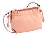 TOM TAILOR Betsy Crossbody Bag M Light Rose TOM TAILOR Betsy Crossbody Bag M Light Rose