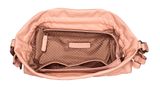TOM TAILOR Betsy Crossbody Bag M Light Rose TOM TAILOR Betsy Crossbody Bag M Light Rose