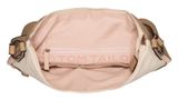 TOM TAILOR Jule Hobo Bag Mixed Rose TOM TAILOR Jule Hobo Bag Mixed Rose