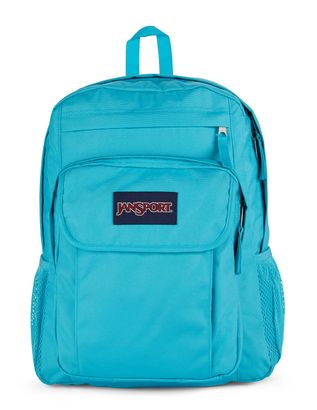 JanSport Union Pack Scuba