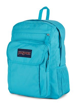 forever 21 faux fur mini backpack Guava zip top closure JanSport Big Student Back Size:M 7 / W 8.5 SDCC Vault 2025