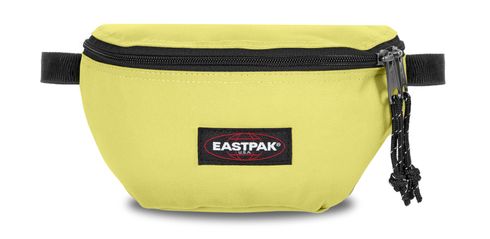 EASTPAK Springer Lucky Lime