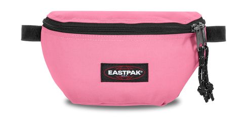 EASTPAK Springer Playful Pink