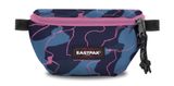 EASTPAK Springer Camouflash Navy EASTPAK Springer Camouflash Navy