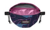 EASTPAK Springer Camouflash Navy EASTPAK Springer Camouflash Navy
