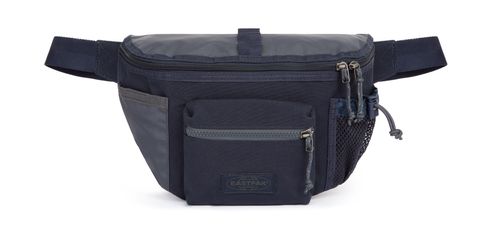 EASTPAK Cian Waist Bag Roothed Blocked