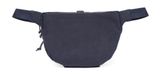 EASTPAK Cian Waist Bag Roothed Blocked EASTPAK Cian Waist Bag Roothed Blocked