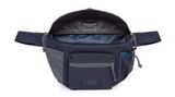 EASTPAK Cian Waist Bag Roothed Blocked EASTPAK Cian Waist Bag Roothed Blocked