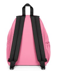 EASTPAK backpack Padded Zippl'r + Playful Pink | Buy bags