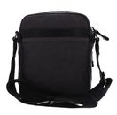 Marc O'Polo Jannik Crossbody Bag S Moonless Sky Marc O'Polo Jannik Crossbody Bag S Moonless Sky