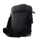 Marc O'Polo Jannik Crossbody Bag S Moonless Sky Marc O'Polo Jannik Crossbody Bag S Moonless Sky